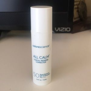 Colorescience All Calm